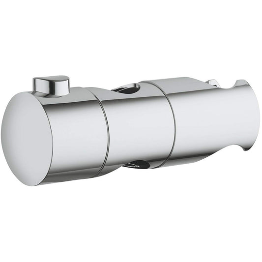 Grohe Element glisant cu suport dus pentru bara