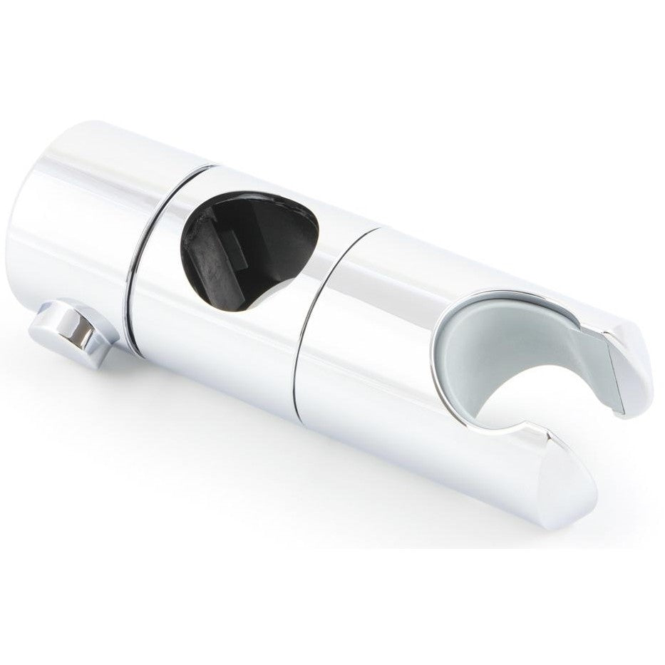 Grohe Element glisant cu suport dus pentru bara