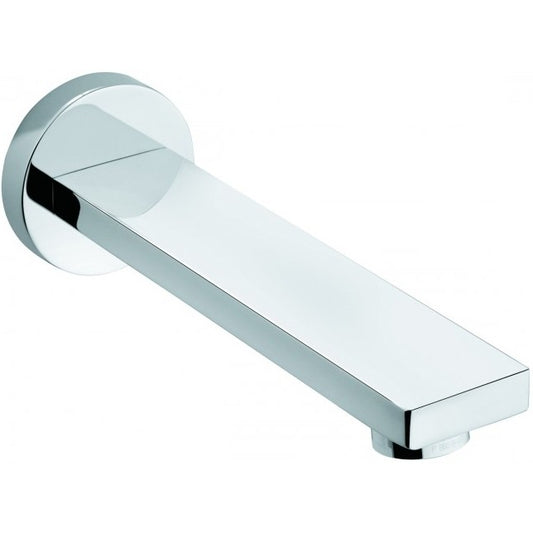 Kludi Zenta SL Pipa cada