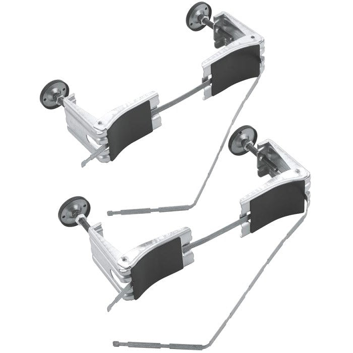 Grohe Essence Picioare de sustinere reglabile