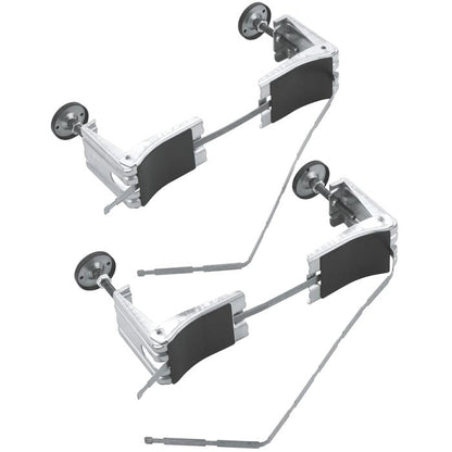 Grohe Essence Picioare de sustinere reglabile