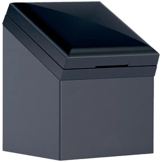 Geberit Priza pentru mobilier