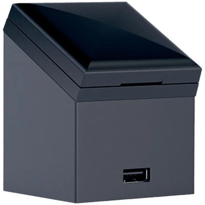 Geberit Priza pentru mobilier cu USB