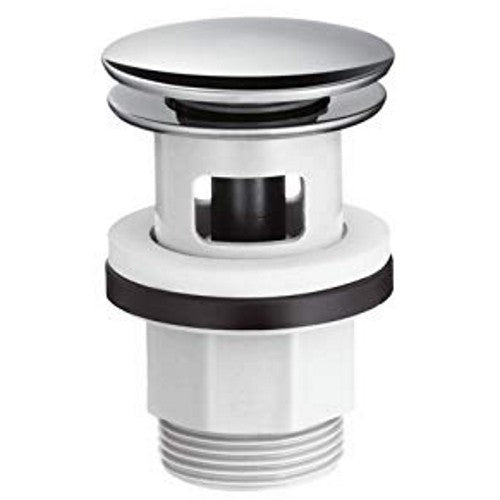 Hansgrohe Ventil click-clack