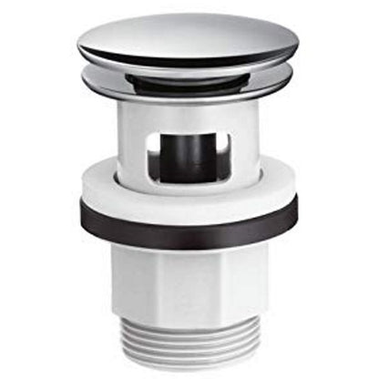 Hansgrohe Ventil click-clack