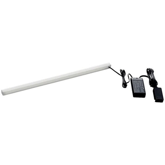 Geberit Lampa de mobilier 1x3.5W