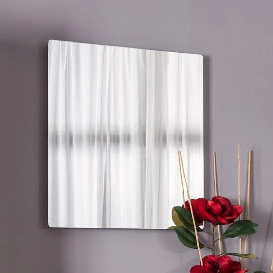 Arthema Vela Oglinda 100xH70 cm