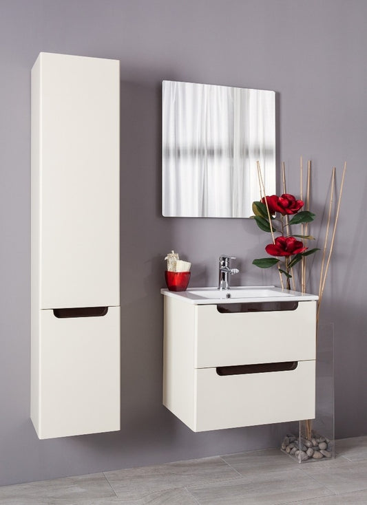 Arthema Vela Oglinda 100xH70 cm