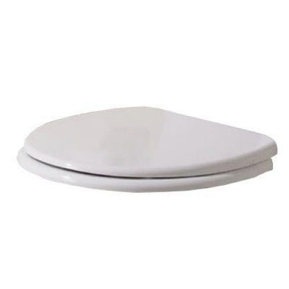 Gala Elia Capac WC soft-close