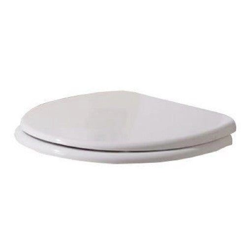 Gala Elia Capac WC soft-close