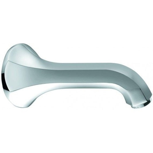 Kludi Adlon Pipa pentru cada, crom