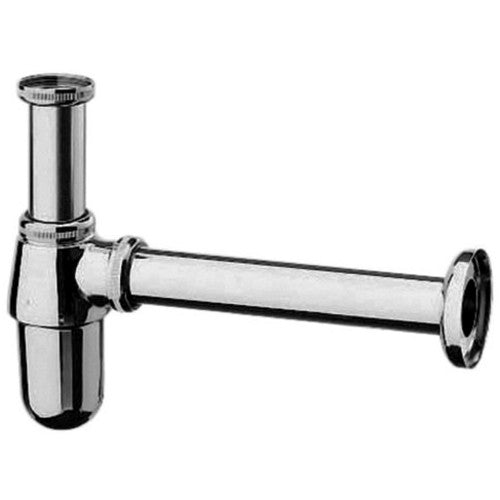 Hansgrohe Sifon standard lavoar