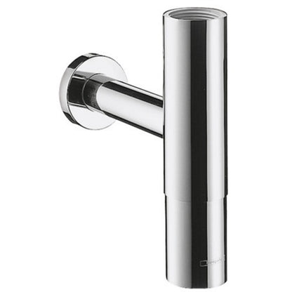 Hansgrohe Flowstar Sifon