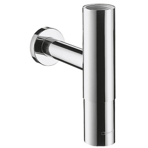 Hansgrohe Flowstar Sifon