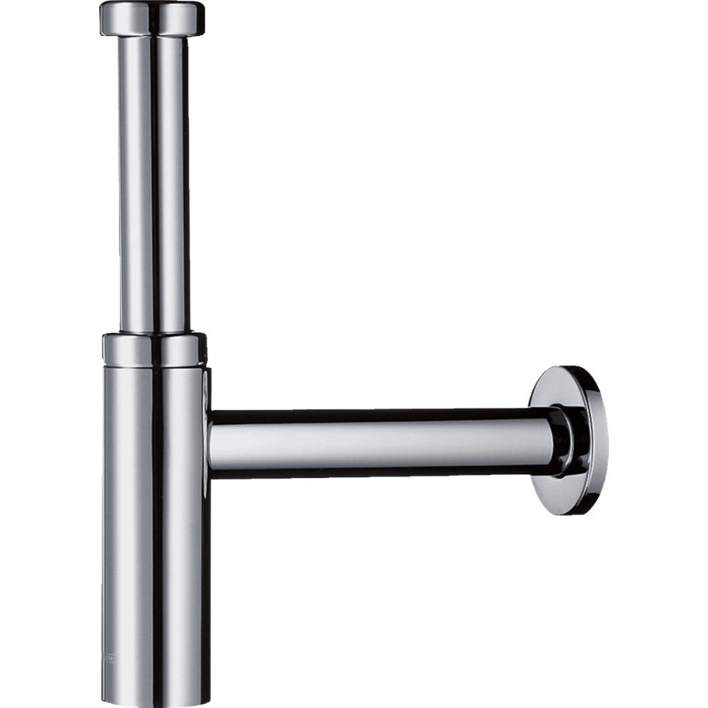 Hansgrohe Flowstar S Sifon estetic lavoar, crom