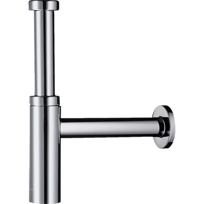 Hansgrohe Flowstar S Sifon estetic lavoar, crom