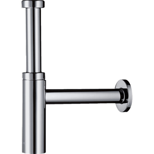 Hansgrohe Flowstar S Sifon estetic lavoar, crom