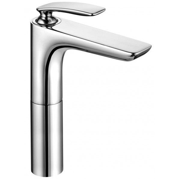 Baterie lavoar pe blat Kludi Balance, H27 cm, fara ventil