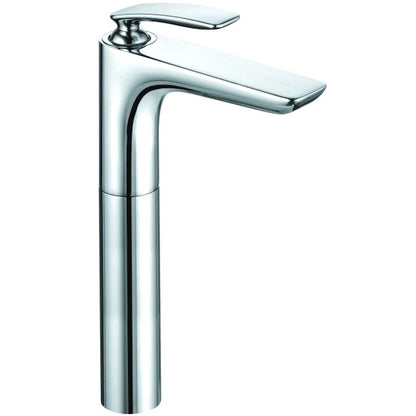 Baterie lavoar inalta Kludi Balance, H34 cm