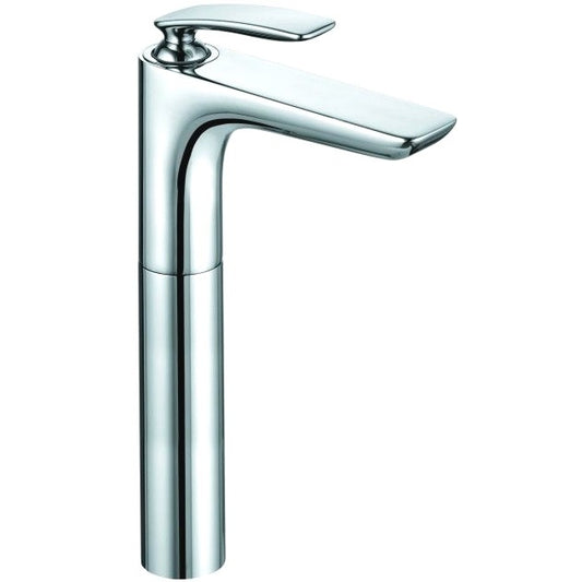 Baterie lavoar inalta Kludi Balance, H34 cm