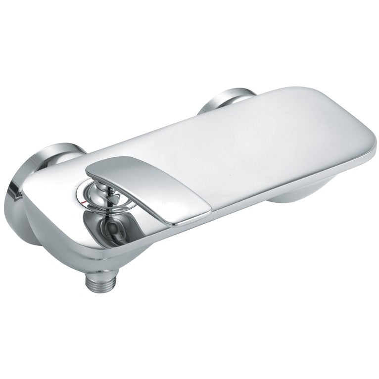 Kludi Balance Baterie dus monocomanda