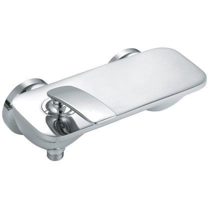 Kludi Balance Baterie dus monocomanda