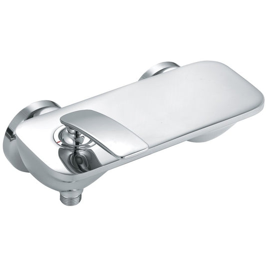 Kludi Balance Baterie dus monocomanda