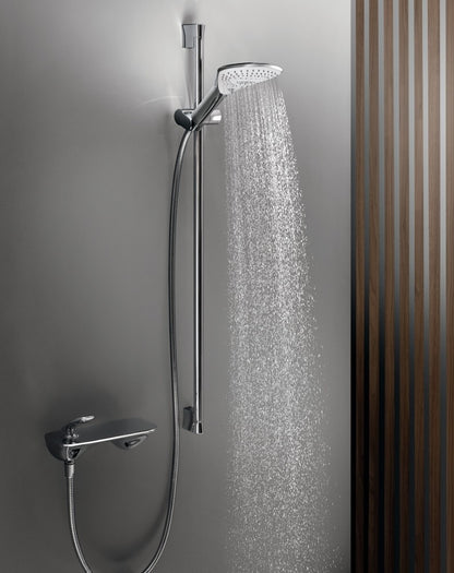 Kludi Balance Baterie dus monocomanda