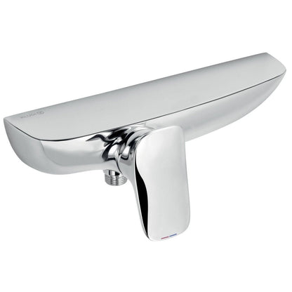 Kludi Amba Baterie dus monocomanda