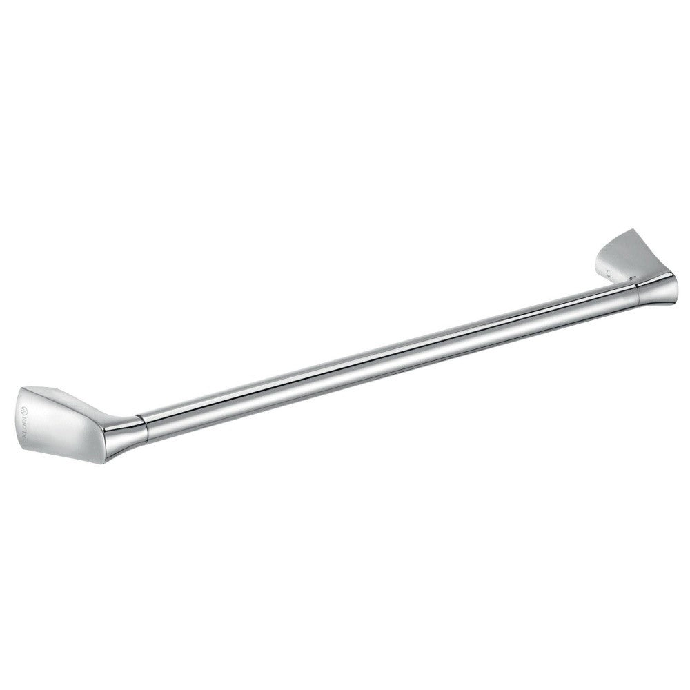 Kludi Amba Suport prosop baie tip bara 65 cm