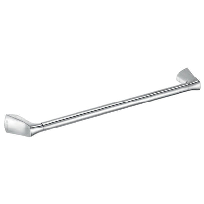 Kludi Amba Suport prosop baie tip bara 65 cm
