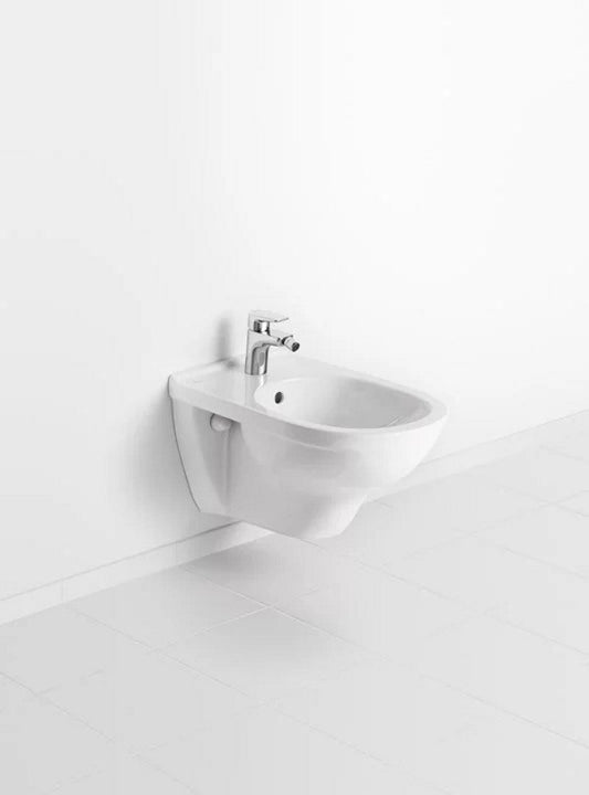 Villeroy & Boch O.Novo Bideu suspendat 36x56 cm