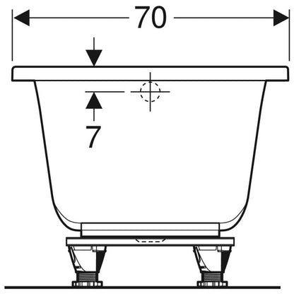 alt
