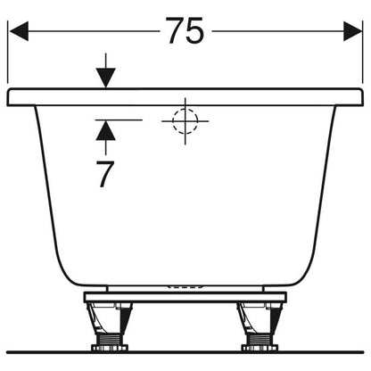 alt