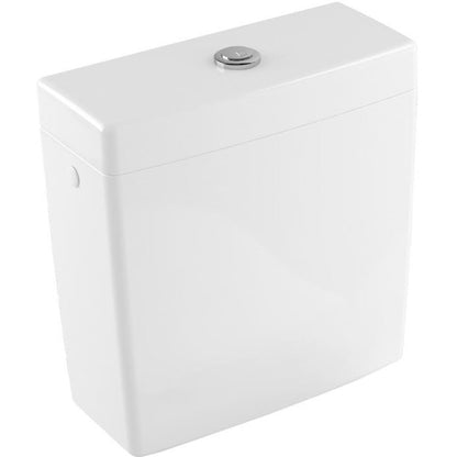 Villeroy & Boch Venticello Rezervor WC DualFlush