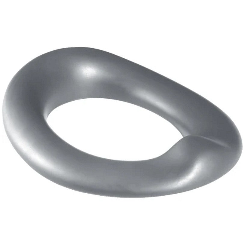 Geberit Bambini Colac WC 28x35 cm, gri