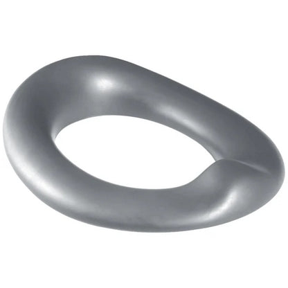 Geberit Bambini Colac WC 28x35 cm, gri