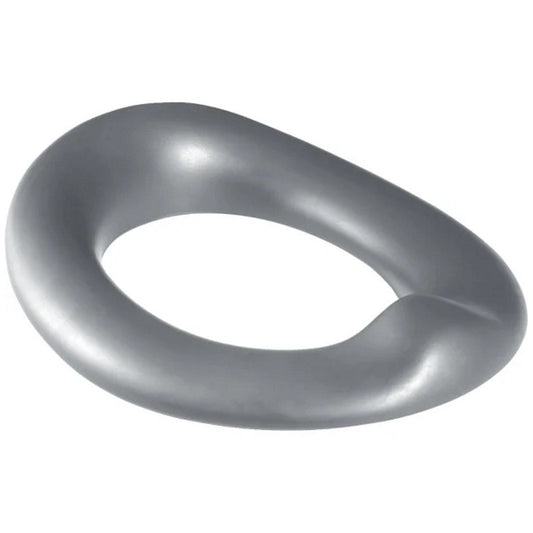 Geberit Bambini Colac WC 28x35 cm, gri