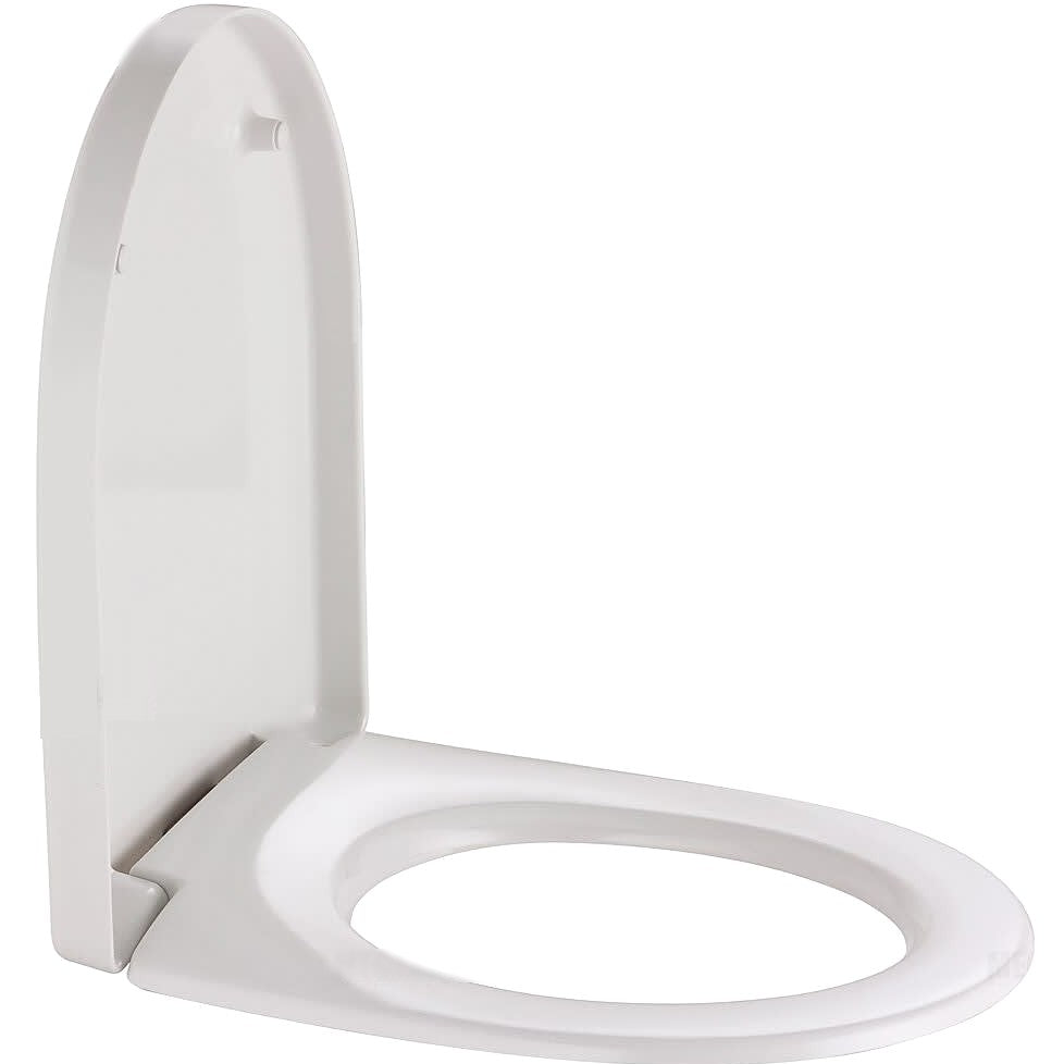 Geberit iCon Capac WC soft close