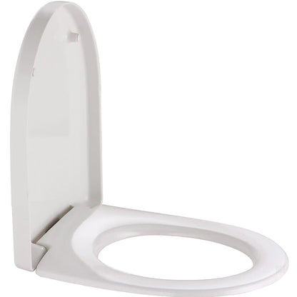Geberit iCon Capac WC soft close