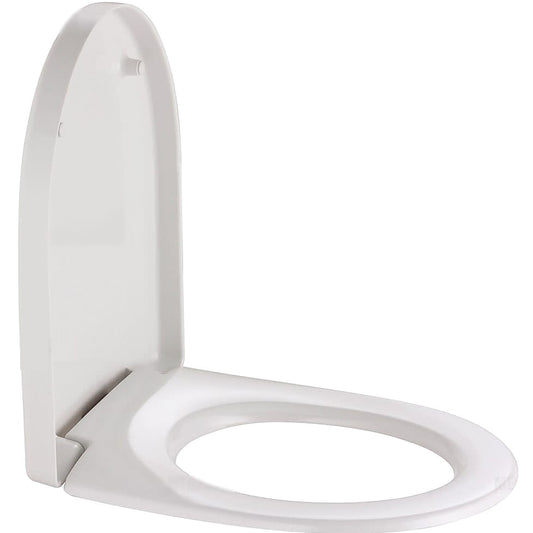 Geberit iCon Capac WC soft close