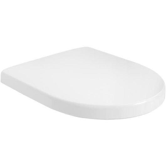 Geberit iCon Capac WC