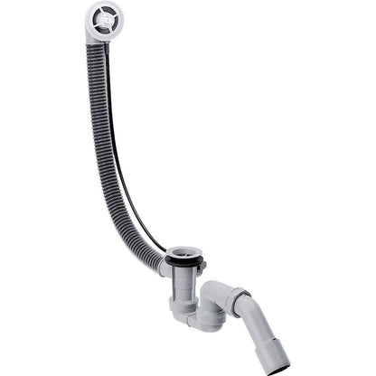 Hansgrohe Flexaplus Sifon cada cu preaplin 52 cm