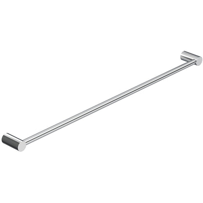 Kludi Vela R Suport prosop baie tip bara 80 cm, crom
