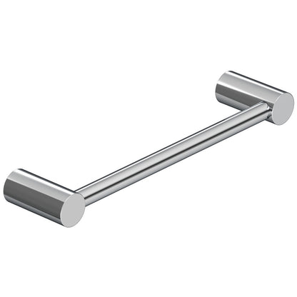 Kludi Vela R Suport prosop baie tip bara 30 cm, crom