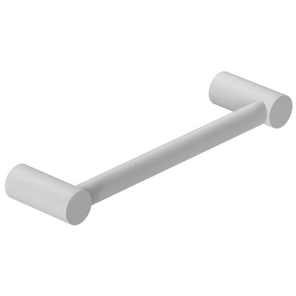 Kludi Vela R Suport prosop baie tip bara 30 cm, alb mat