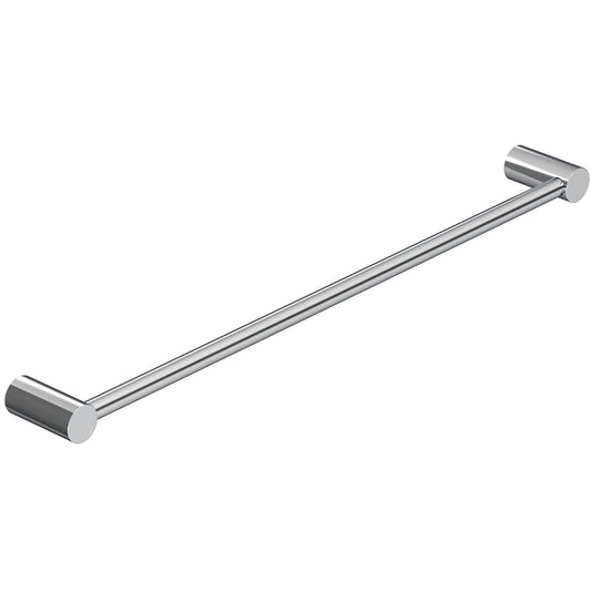 Kludi Vela R Suport prosop baie tip bara 60 cm, crom