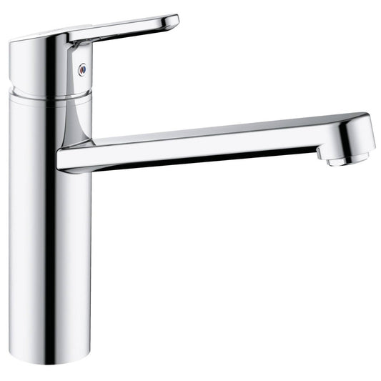Kludi M2 Baterie chiuveta bucatarie monocomanda