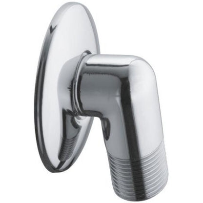 Kludi Standard Cot racord furtun