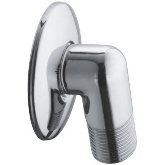 Kludi Standard Cot racord furtun